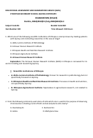 Biologytigray2016_telegram@EthiopianEntrance1 (1).pdf